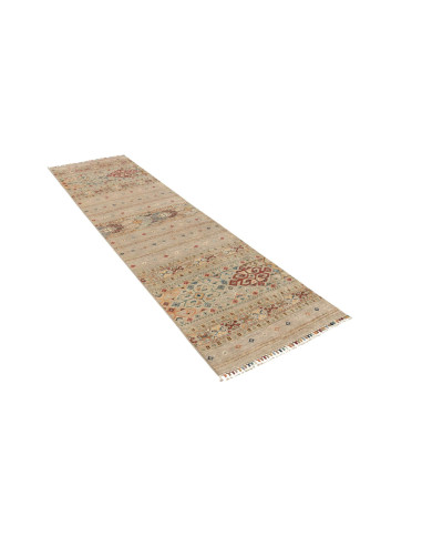 Tappeto Rubin Pakistan cm.79x294