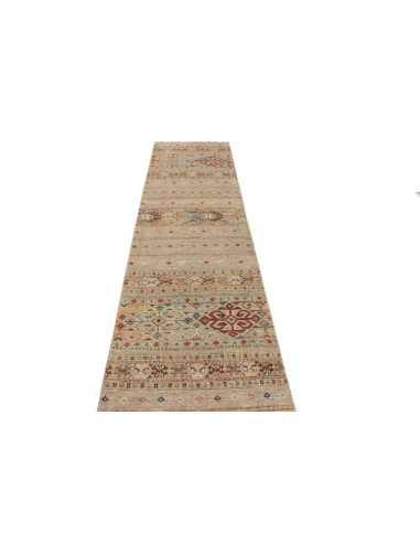 Tappeto Rubin Pakistan cm.79x294