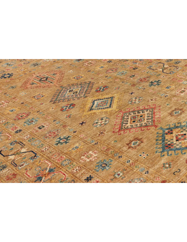 Tappeto Kazak Royal Pakistan cm.149x209