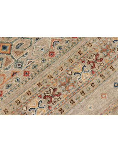 Tappeto Rubin Pakistan cm.79x294