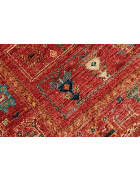 Tappeto Rubin Pakistan cm.80x129