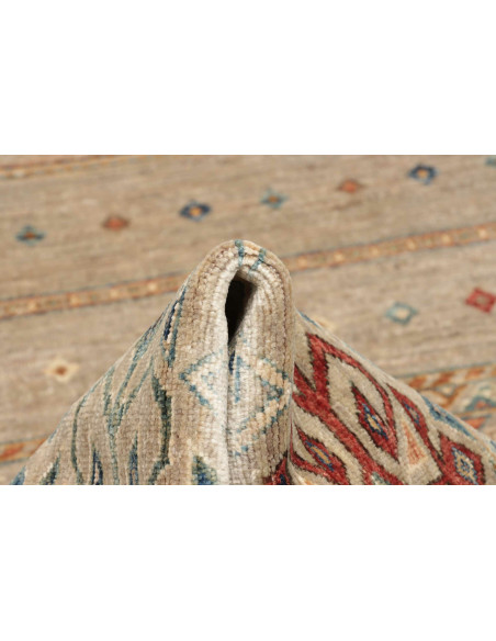 Tappeto Rubin Pakistan cm.79x294