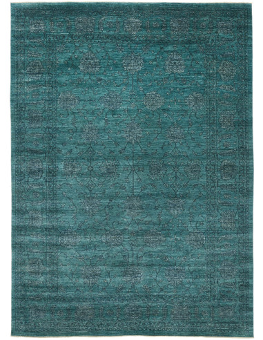 Tappeto Zigler Pakistan cm.248x340