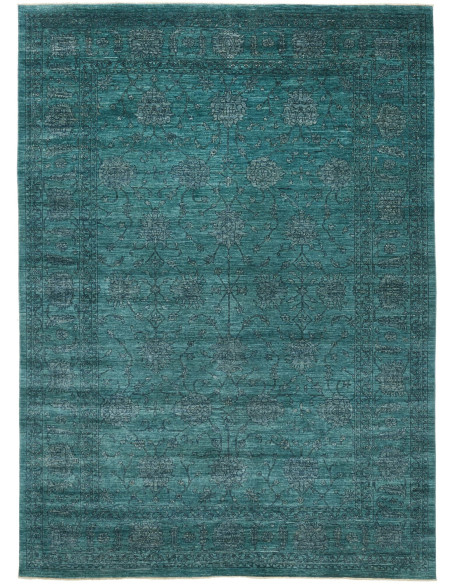 Tappeto Zigler Pakistan cm.248x340