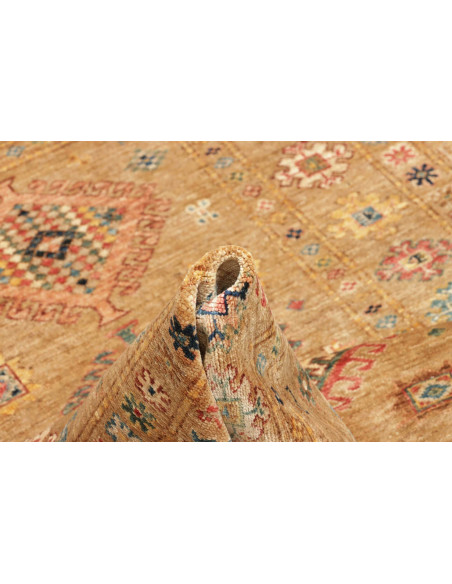 Tappeto Kazak Royal Pakistan cm.149x209