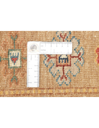 Tappeto Kazak Royal Pakistan cm.149x209