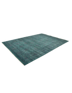 Tappeto Zigler Pakistan cm.248x340 2