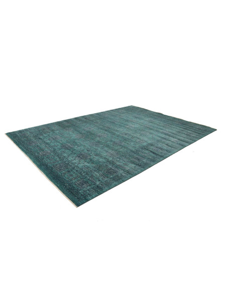 Tappeto Zigler Pakistan cm.248x340