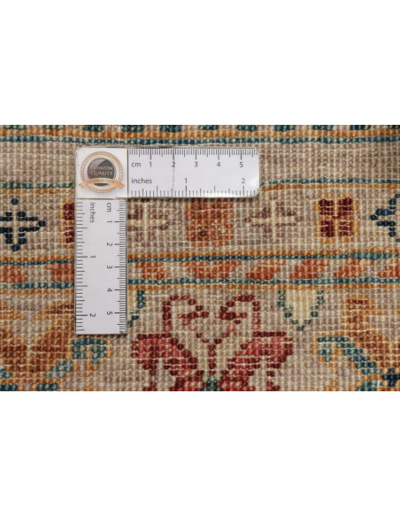 Tappeto Rubin Pakistan cm.79x294