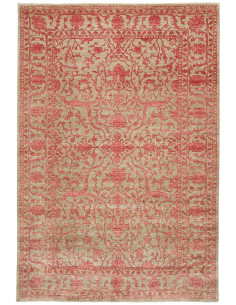 Tappeto Zigler Pakistan cm.204x304