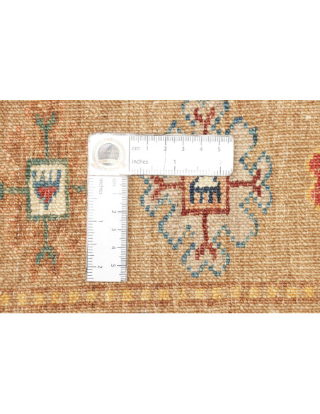 Tappeto Kazak Royal Pakistan cm.149x209