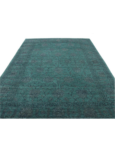 Tappeto Zigler Pakistan cm.248x340