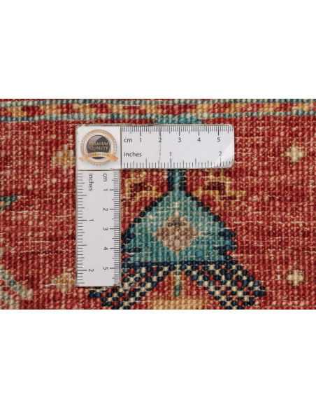 Tappeto Rubin Pakistan cm.80x129