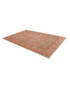 Tappeto Zigler Pakistan cm.204x304 2