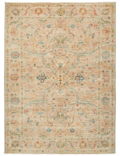 Tappeto Zigler Pakistan cm.149x201