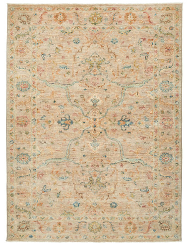 Tappeto Zigler Pakistan cm.149x201