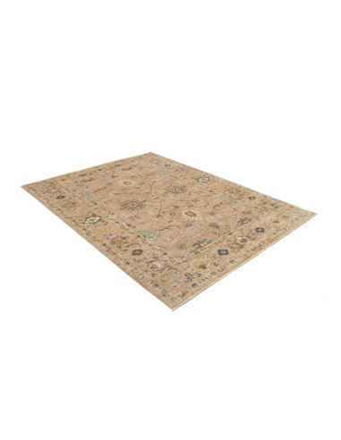 Tappeto Zigler Pakistan cm.172x233