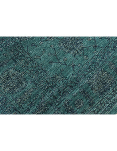 Tappeto Zigler Pakistan cm.248x340