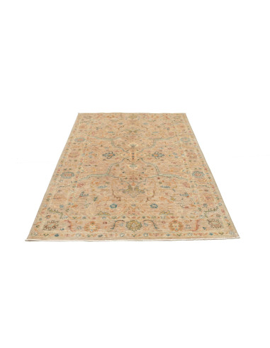 Tappeto Zigler Pakistan cm.149x201