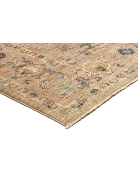 Tappeto Zigler Pakistan cm.172x233