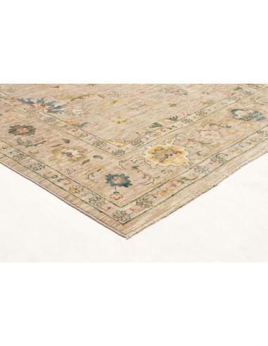 Tappeto Zigler Pakistan cm.162x245