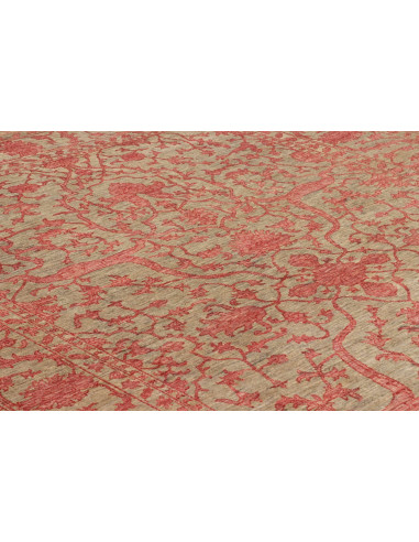 Tappeto Zigler Pakistan cm.204x304