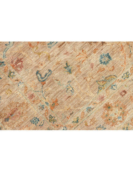 Tappeto Zigler Pakistan cm.149x201