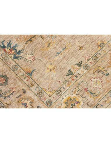 Tappeto Zigler Pakistan cm.162x245