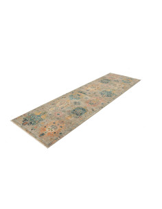 Tappeto Kazak Royal Pakistan cm.80x278 2