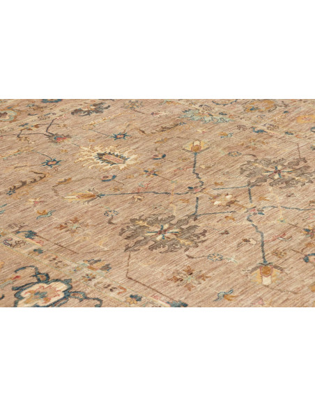 Tappeto Zigler Pakistan cm.172x233