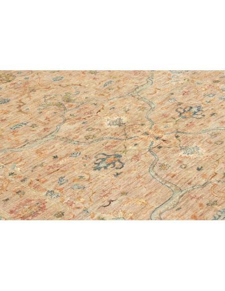 Tappeto Zigler Pakistan cm.149x201