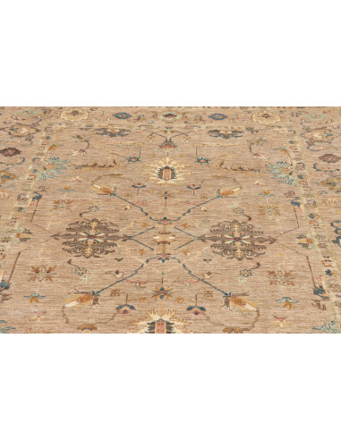 Tappeto Zigler Pakistan cm.172x233