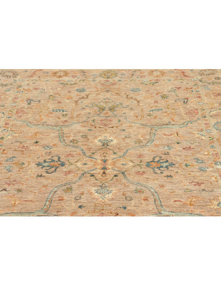 Tappeto Zigler Pakistan cm.149x201