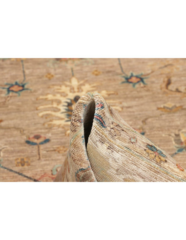 Tappeto Zigler Pakistan cm.172x233