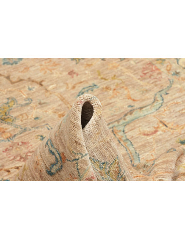 Tappeto Zigler Pakistan cm.149x201