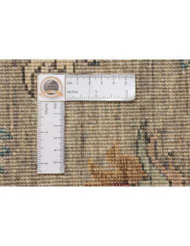 Tappeto Zigler Pakistan cm.172x233