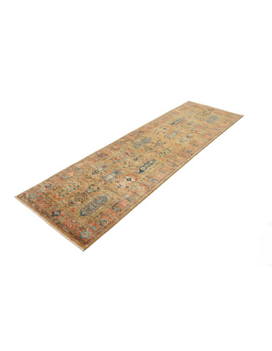 Tappeto Kazak Royal Pakistan cm.80x242