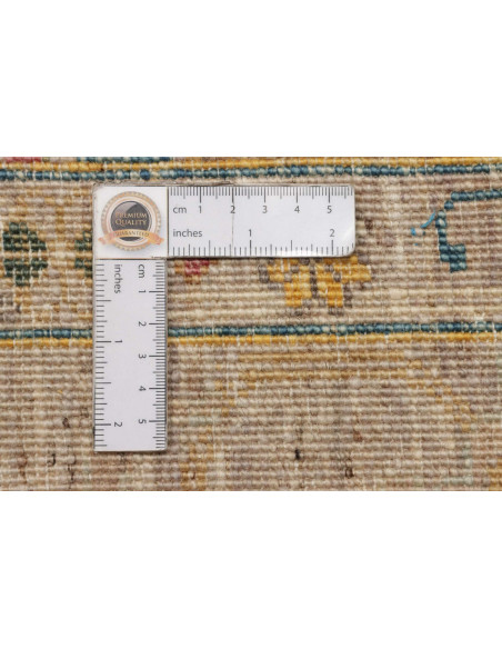 Tappeto Zigler Pakistan cm.162x245