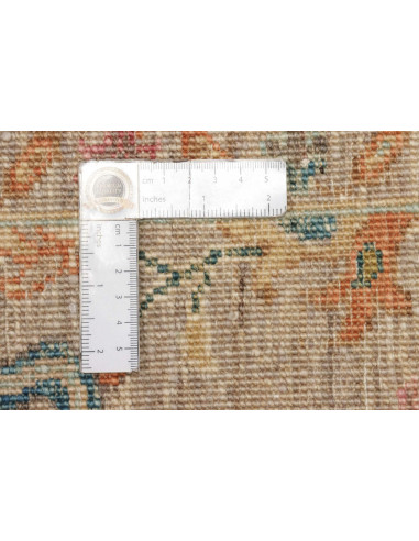 Tappeto Zigler Pakistan cm.149x201