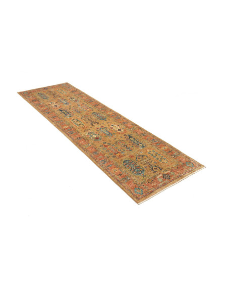Tappeto Kazak Royal Pakistan cm.80x242