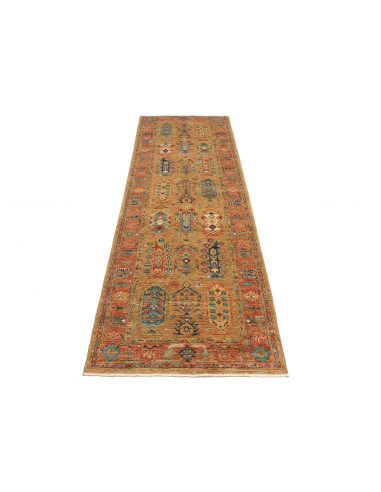 Tappeto Kazak Royal Pakistan cm.80x242