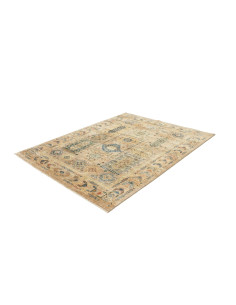 Tappeto Kazak Royal Pakistan cm.150x199 2