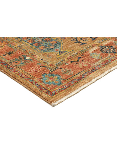 Tappeto Kazak Royal Pakistan cm.80x242