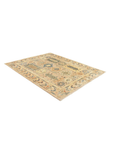 Tappeto Kazak Royal Pakistan cm.150x199