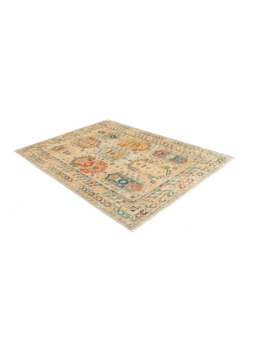 Tappeto Kazak Royal Pakistan cm.150x199
