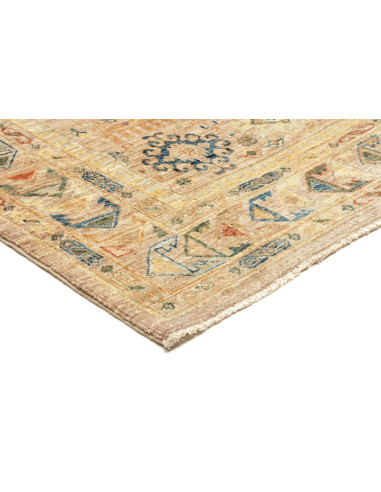 Tappeto Kazak Royal Pakistan cm.150x199