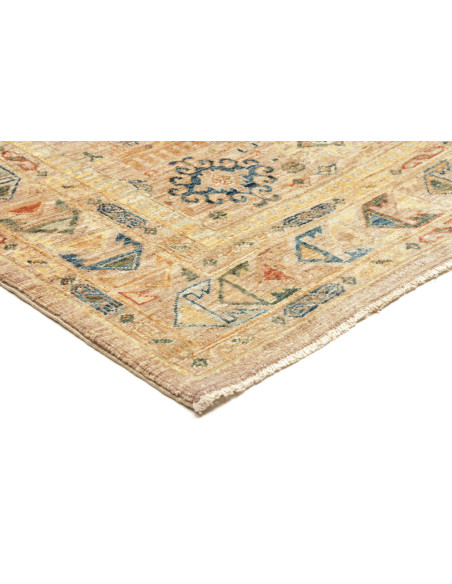 Tappeto Kazak Royal Pakistan cm.150x199