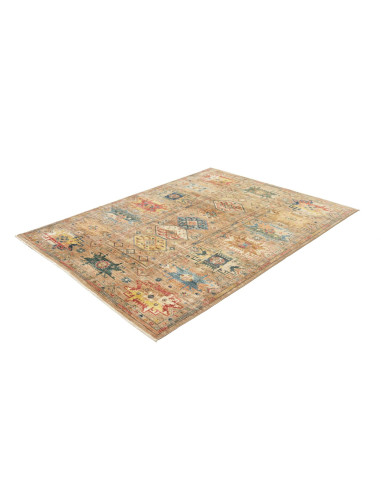 Tappeto Kazak Royal Pakistan cm.148x200