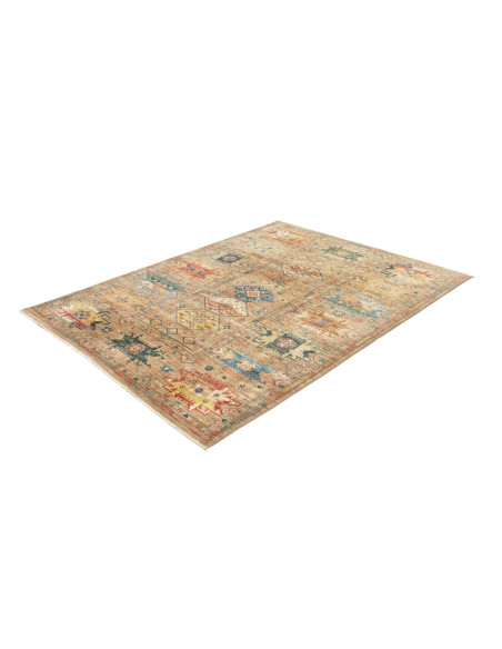 Tappeto Kazak Royal Pakistan cm.148x200