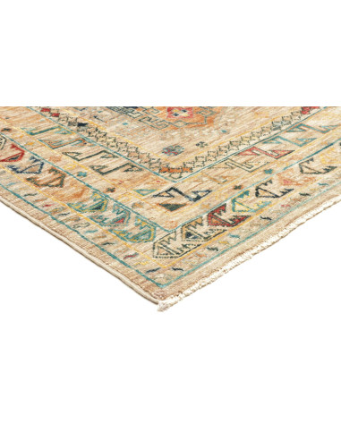 Tappeto Kazak Royal Pakistan cm.150x199